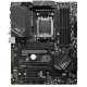 Материнська плата MSI Pro B650-P WiFi Socket AM5