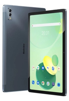 Планшетний ПК Blackview Tab 11 8/128GB 4G Dual Sim Grey