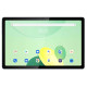 Планшетний ПК Blackview Tab 11 8/128GB 4G Dual Sim Grey