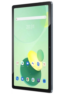 Планшетний ПК Blackview Tab 11 8/128GB 4G Dual Sim Grey