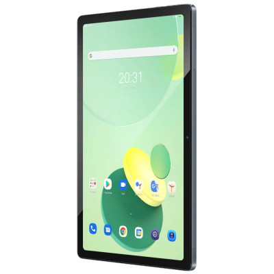 Планшетний ПК Blackview Tab 11 8/128GB 4G Dual Sim Grey