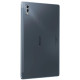 Планшетний ПК Blackview Tab 11 8/128GB 4G Dual Sim Grey