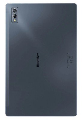 Планшетний ПК Blackview Tab 11 8/128GB 4G Dual Sim Grey