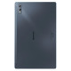 Планшетний ПК Blackview Tab 11 8/128GB 4G Dual Sim Grey