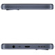 Смартфон Oppo A17 4/64GB Dual Sim Midnight Black