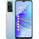 Смартфон Oppo A57s 4/64GB Dual Sim Sky Blue