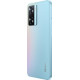 Смартфон Oppo A57s 4/64GB Dual Sim Sky Blue