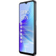 Смартфон Oppo A57s 4/128GB Dual Sim Starry Black