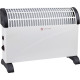 Конвектор FrimeCom CH-Y02