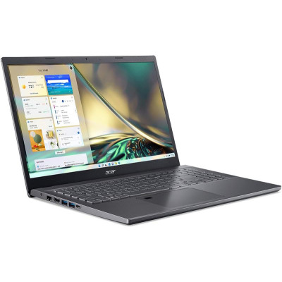 Ноутбук Acer Aspire 5 A515-57G-52Z4 (NX.KNZEU.003) Gray