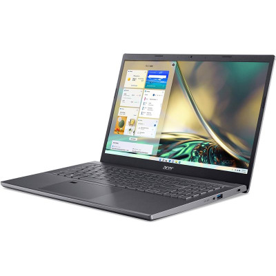 Ноутбук Acer Aspire 5 A515-57G-52Z4 (NX.KNZEU.003) Gray