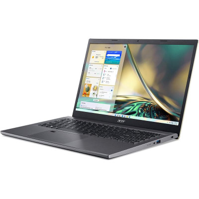 Ноутбук Acer Aspire 5 A515-57G-52Z4 (NX.KNZEU.003) Gray