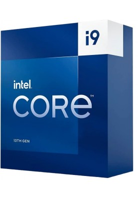 Процесор Intel Core i9 13900 2GHz (36MB, Raptor Lake, 65W, S1700) Box (BX8071513900)