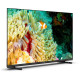 Телевізор Philips 43PUS7607/12