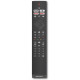 Телевізор Philips 43PUS7607/12