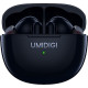 Bluetooth-гарнітура Umidigi AirBuds Pro Cosmic Black_
