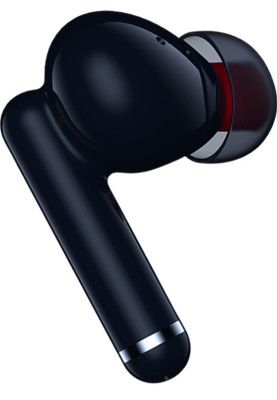 Bluetooth-гарнітура Umidigi AirBuds Pro Cosmic Black_