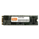 Накопичувач SSD  256GB Dato DM700 M.2 SATAIII 3D TLC (DM700SSD-256GB)