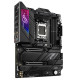 Материнська плата Asus ROG Strix X670E-E Gaming WiFi Socket AM5