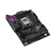 Материнська плата Asus ROG Strix X670E-E Gaming WiFi Socket AM5