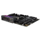 Материнська плата Asus ROG Strix X670E-E Gaming WiFi Socket AM5