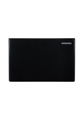 Ноутбук Prologix M15-720 (PN15E02.I31016S5NW.009) FullHD Win11 Black