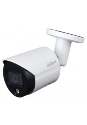 IP камера Dahua DH-IPC-HFW2439SP-SA-LED-S2