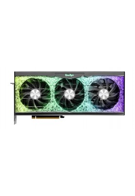 Відеокарта GF RTX 4070 Ti 12GB GDDR6X GameRock Classic OC Palit (NED407TH19K9-1046G)