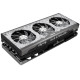 Відеокарта GF RTX 4070 Ti 12GB GDDR6X GameRock Classic OC Palit (NED407TH19K9-1046G)