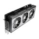 Відеокарта GF RTX 4070 Ti 12GB GDDR6X GameRock Classic OC Palit (NED407TH19K9-1046G)