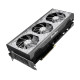 Відеокарта GF RTX 4070 Ti 12GB GDDR6X GameRock Classic OC Palit (NED407TH19K9-1046G)