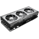 Відеокарта GF RTX 4070 Ti 12GB GDDR6X GameRock Classic Palit (NED407T019K9-1046G)