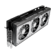 Відеокарта GF RTX 4070 Ti 12GB GDDR6X GameRock Classic Palit (NED407T019K9-1046G)
