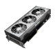 Відеокарта GF RTX 4070 Ti 12GB GDDR6X GameRock Classic Palit (NED407T019K9-1046G)