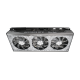 Відеокарта GF RTX 4070 Ti 12GB GDDR6X GameRock Classic Palit (NED407T019K9-1046G)
