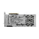 Відеокарта GF RTX 4070 Ti 12GB GDDR6X GameRock Classic Palit (NED407T019K9-1046G)