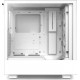 Корпус NZXT H5 Elite White (CC-H51EW-01) без БЖ