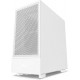 Корпус NZXT H5 Flow White (CC-H51FW-01) без БЖ