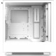 Корпус NZXT H5 Flow White (CC-H51FW-01) без БЖ