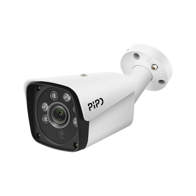 AHD камера PiPo PP-B1H06F500FK (PP-B1H06F500FK/17134)