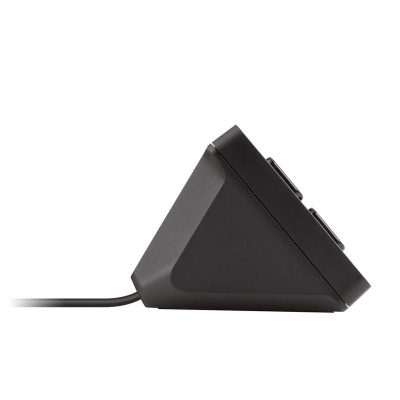 Контролер Elgato Stream Deck Mini (10GAI9901)