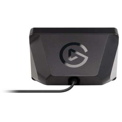 Контролер Elgato Stream Deck Mini (10GAI9901)