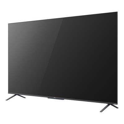 Телевiзор TCL 43C725