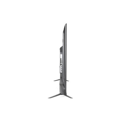 Телевiзор Romsat 50USQ1220T2