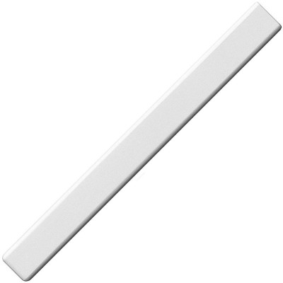 Зовнішній жорсткий диск 2.5` USB 2.0TB Seagate Backup Plus Ultra Touch White (STHH2000402)
