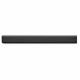 Зовнішній жорсткий диск 2.5" USB 1.0TB Seagate Backup Plus Ultra Touch Black (STHH1000400)