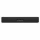 Зовнішній жорсткий диск 2.5" USB 1.0TB Seagate Backup Plus Ultra Touch Black (STHH1000400)