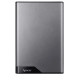 Зовнішній жорсткий диск 2.5" USB 1.0TB Apacer AC632 Grey (AP1TBAC632A-1)