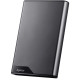 Зовнішній жорсткий диск 2.5" USB 1.0TB Apacer AC632 Grey (AP1TBAC632A-1)
