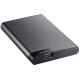 Зовнішній жорсткий диск 2.5" USB 1.0TB Apacer AC632 Grey (AP1TBAC632A-1)